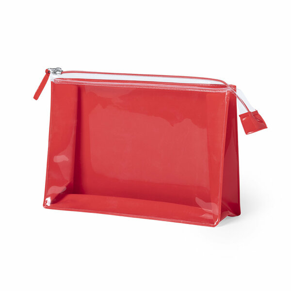 Kosmetik Tasche Idvar