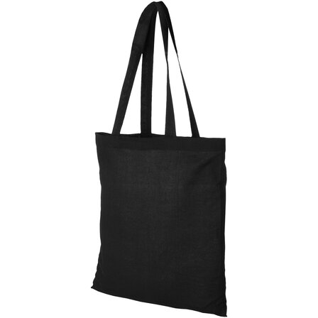 Baumwoll Tragetasche 7L - Stian