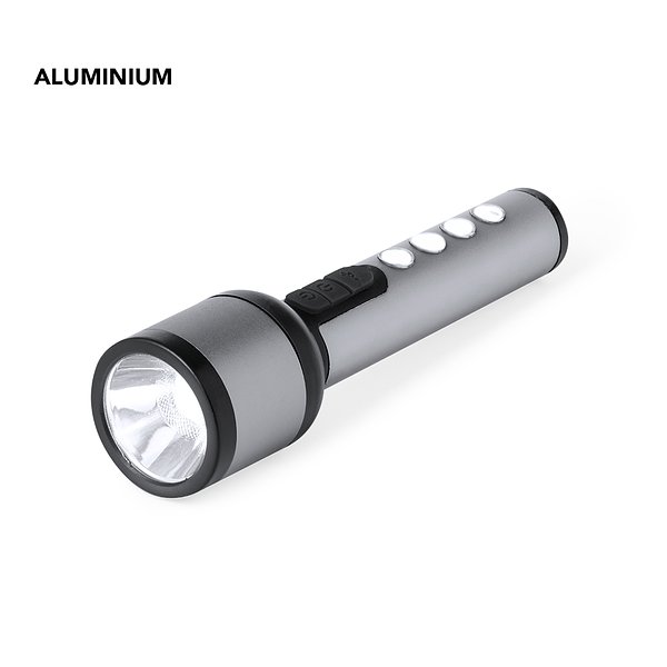 Lampe Idial