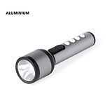 Lampe Idial