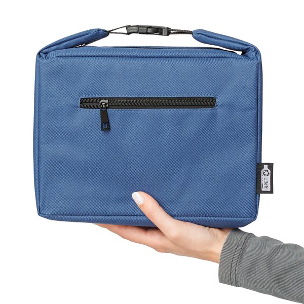 Kühltasche Chillo Bean | Recycelt | 5 l