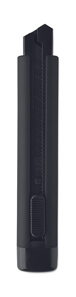 Einziehbares Cuttermesser Merdin