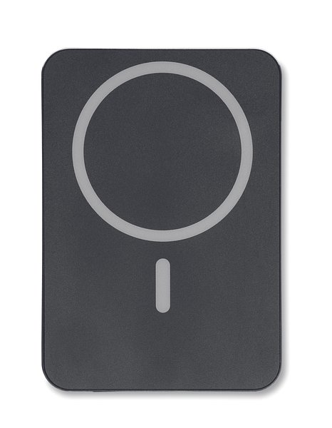 Powerbank 5000 mAh Ningiat