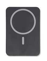 Powerbank 5000 mAh Ningiat