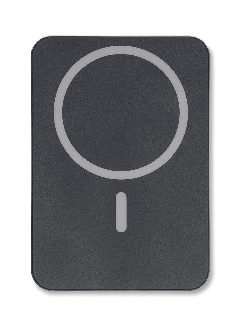 Powerbank 5000 mAh Ningiat