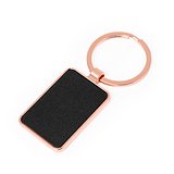 Schlüsselanhänger Ideth