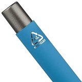Aluminium-Kugelschreiber Nigen