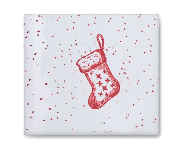 Keramikbecher 300ml Emenst