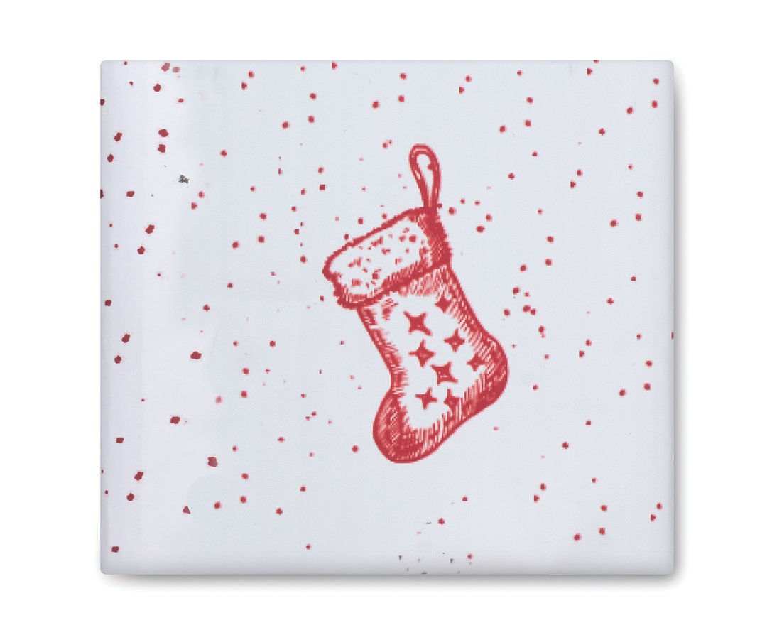 Keramikbecher 300ml Emenst