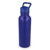 Dario Isolierflasche 500 ml Bistgauna