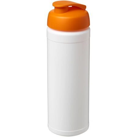 750 ml Flasche mit Klappdeckel - Gritanna