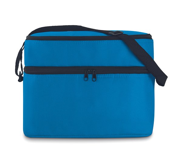 Kühltasche Durikn