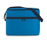 Kühltasche Durikn