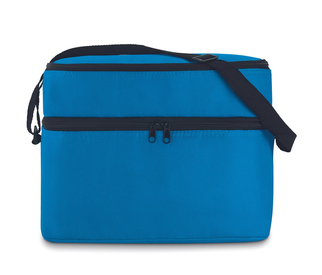 Kühltasche Durikn