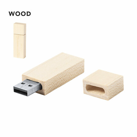 USB Speicher