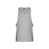Herren Tank Top Oldi
