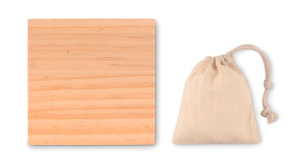 Reisespiel Ludo Rudylang