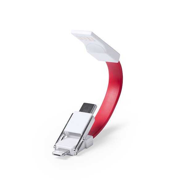 Ladegerätkabel Iddul