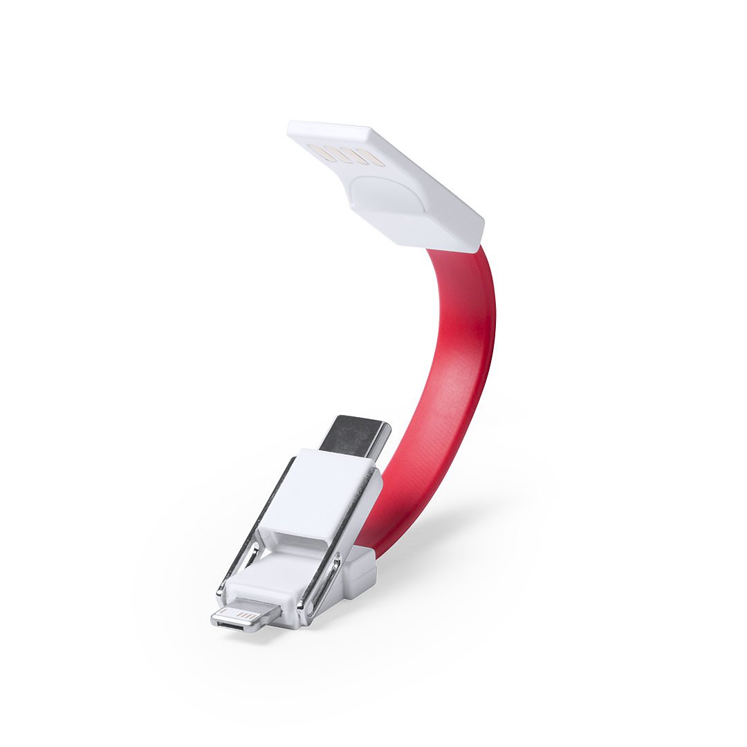 Ladegerätkabel Iddul