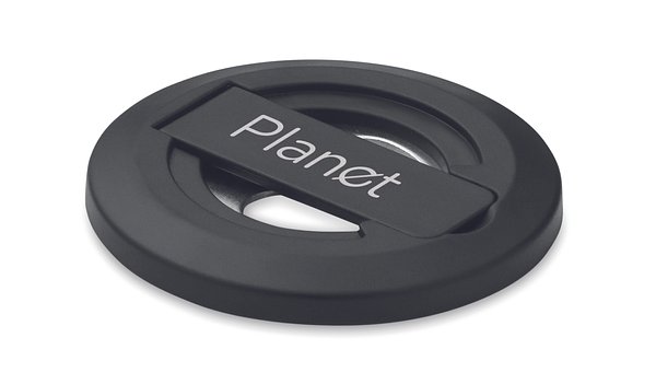 Phonehalter mit Kapselheber Helycieri