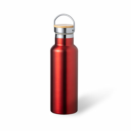 Wärme Flasche Idxel