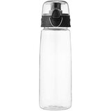 700 ml Tritan™ Sportflasche - Walbrix