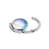 Tisch Handtaschenhalter Ramini