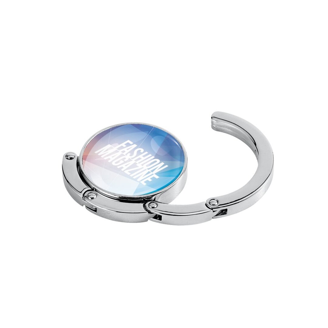 Tisch Handtaschenhalter Ramini