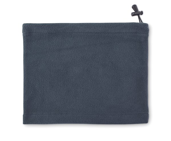 Fleece-Mehrzweckmütze Fadivri