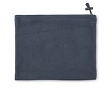 Fleece-Mehrzweckmütze Fadivri