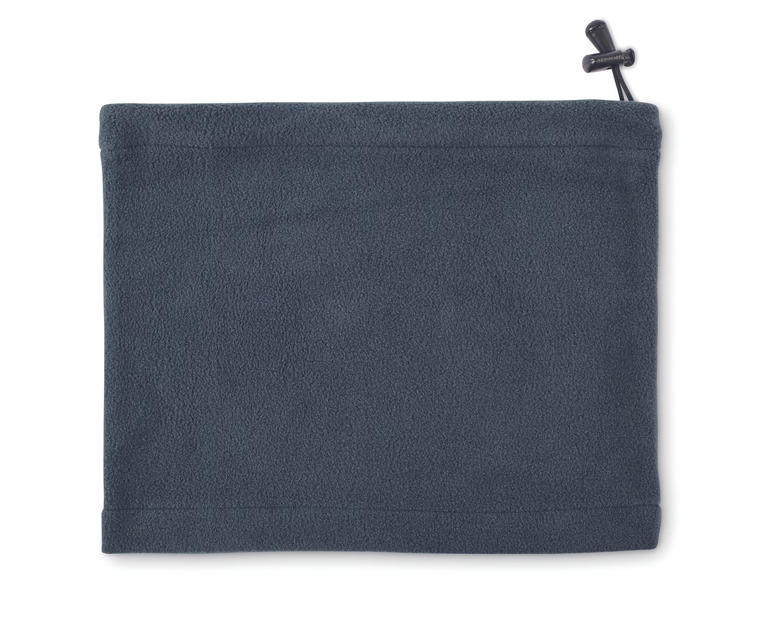 Fleece-Mehrzweckmütze Fadivri