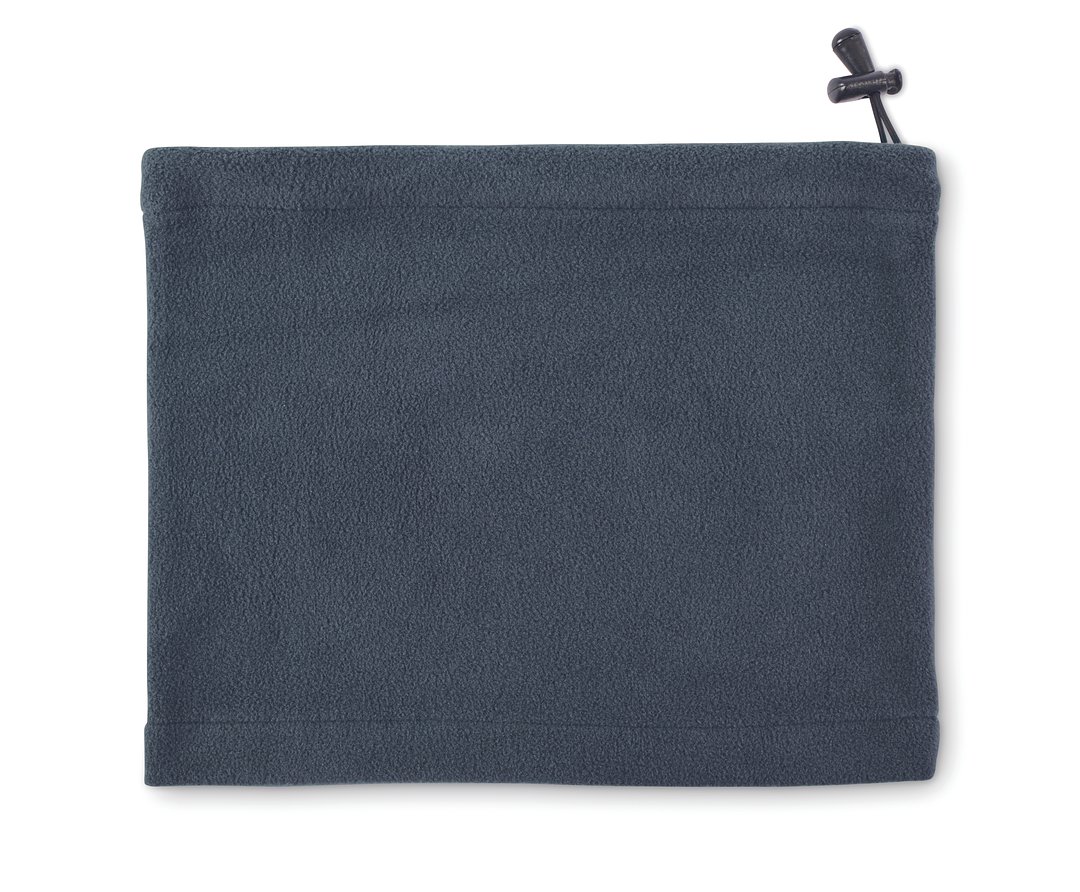 Fleece-Mehrzweckmütze Fadivri