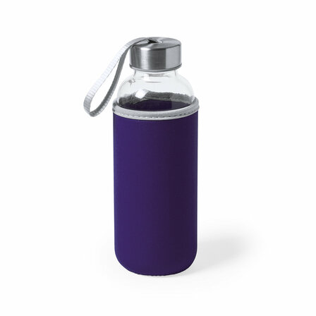 Trinkflasche Idath