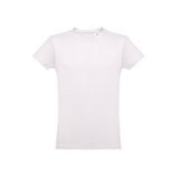 Herren T-shirt Lüta
