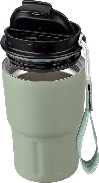 Doppelwandiger Thermobecher Dumeregn | 320 ml