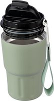 Doppelwandiger Thermobecher Dumeregn | 320 ml
