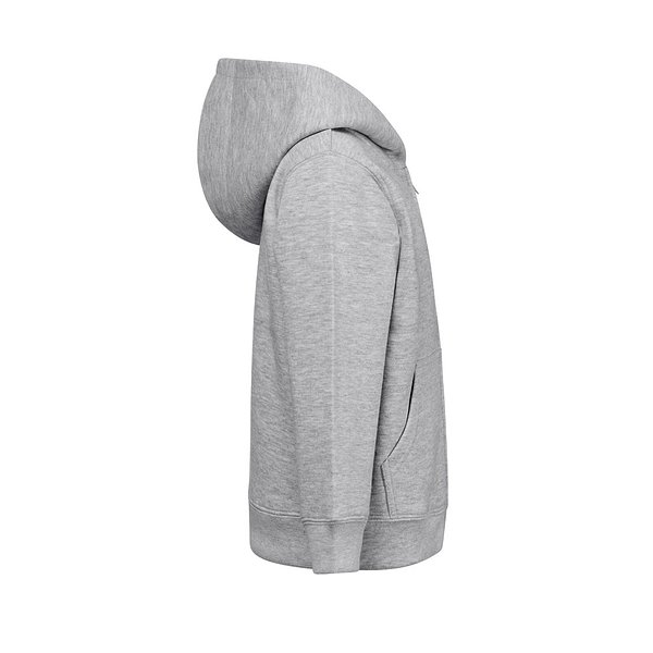 Kinderjacken Uorling