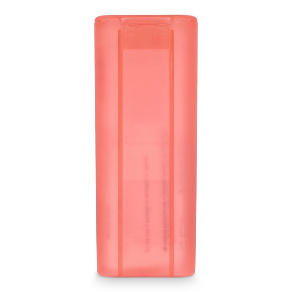 Pflasterbox mit 10 PE-Pflastern (70 × 18 mm) Bengia