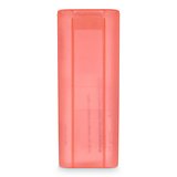 Pflasterbox mit 10 PE-Pflastern (70 × 18 mm) Bengia