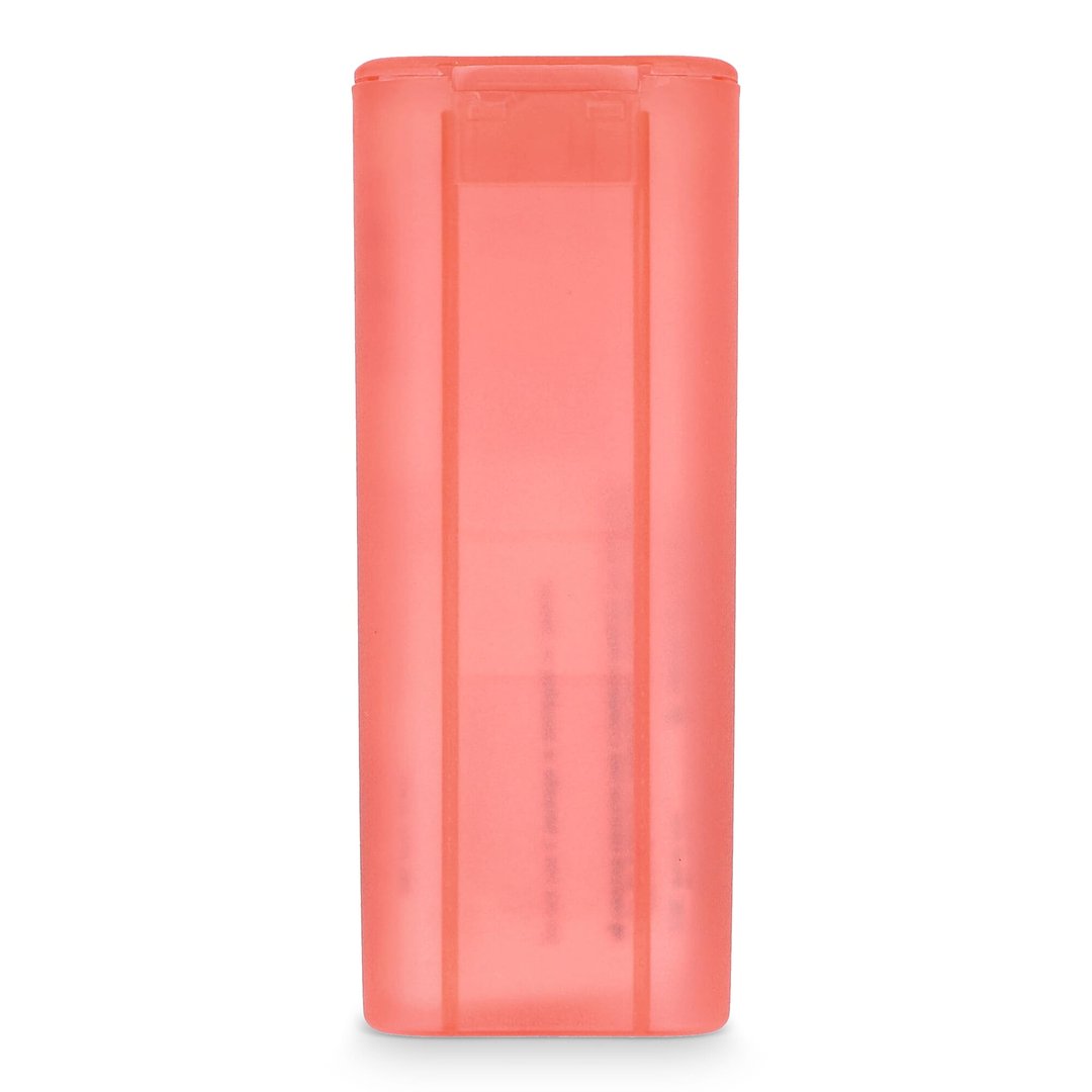 Pflasterbox mit 10 PE-Pflastern (70 × 18 mm) Bengia