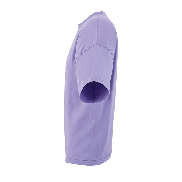 LEGACY OversizeD T-Shirt Ongaun