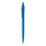 Kugelschreiber Cosmo Hardcolour Nignan