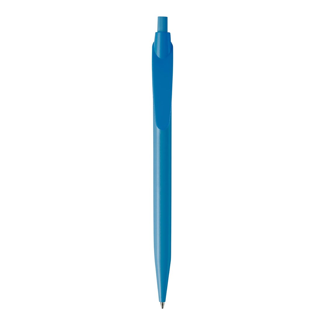 Kugelschreiber Cosmo Hardcolour Nignan