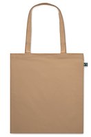 Einkaufstasche Fairtrade 140g Giusepat