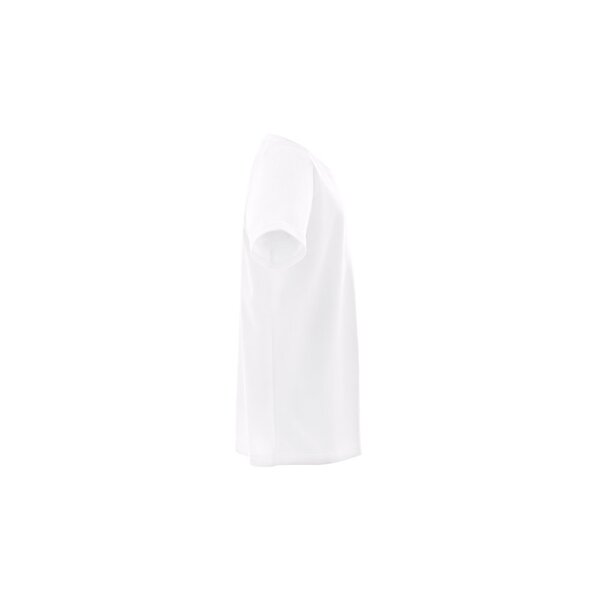 T-Shirt für Kinder Aiteillen