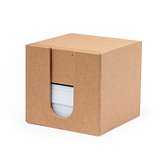 Notizzettelbox Stifthalter Idlax