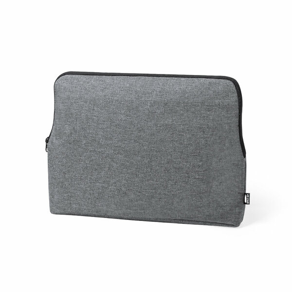 Laptop-Tasche Idops