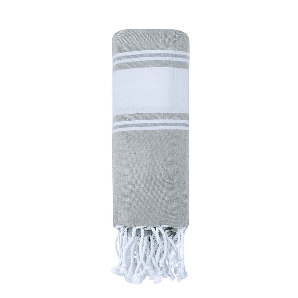 Strandsarong Idell