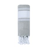 Strandsarong Idell
