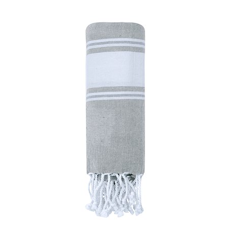 Strandsarong Idell